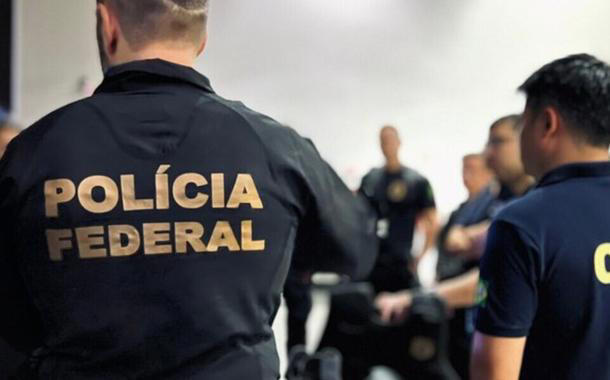 “Roubo do século” já está sendo investigado pela Polícia Federal