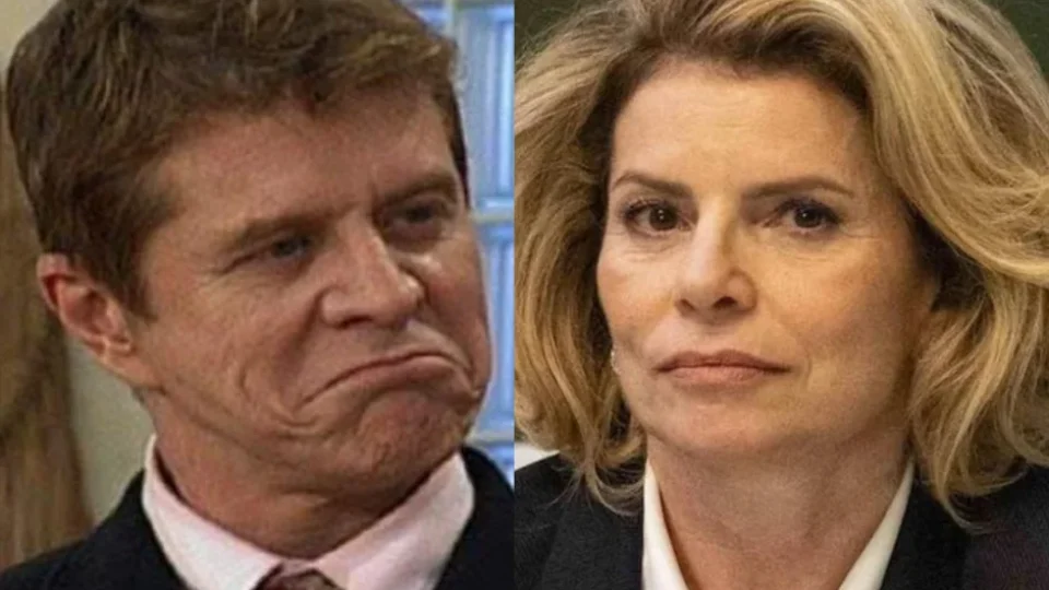 No JN, Caco Antibes, Odete Roitman e os isentões reclamam do governo