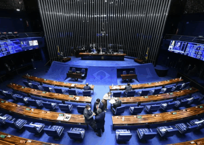 Aprovado isenção de IR para quem ganha até dois salários-mínimos