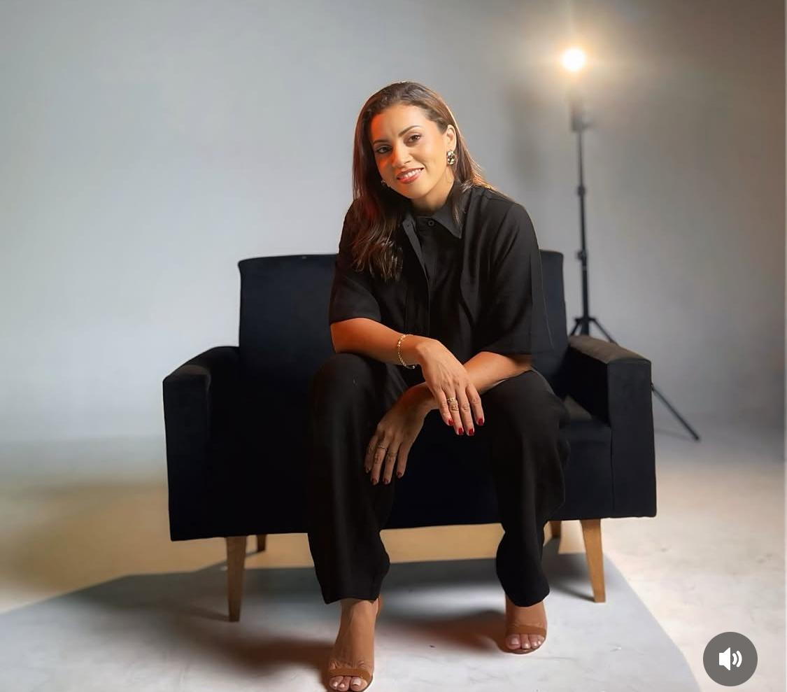 Prefeito Jailson Alves exonera secretário de Saúde e nomeia Adeliane Silva Frota