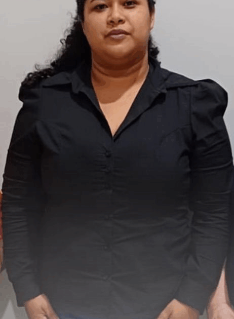 Escândalo na SEMTRAS: Esposa do prefeito Jailson Alves quer gastar R$ 712 mil com uniformes para apenas 50 servidores