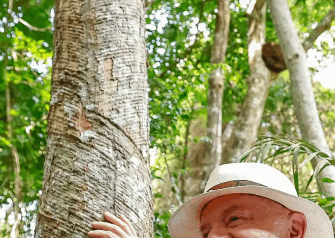 Em visita à Aldeia Vista Alegre de Capixauã Lula anuncia Universidade Indígena e dá voz à educação dos povos originários