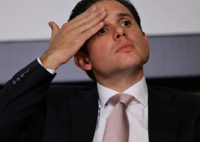 Hugo Motta é velhaco inapto para presidência da Câmara: renuncie!