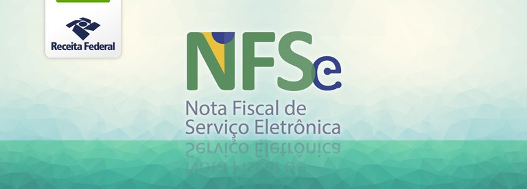 Microempreendedores Individuais (MEI) de todo o país já podem emitir NFS-E no padrão nacional