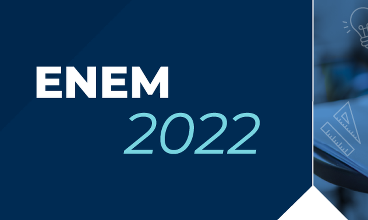 Consulte o resultado do Enem 2022 aqui e agora!