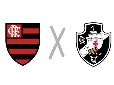 Assista Flamengo e Vasco ao vivo AQUI