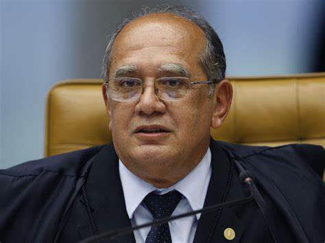 Jornalista explica por que Gilmar Mendes acionou Moro na Justiça. Vídeo.