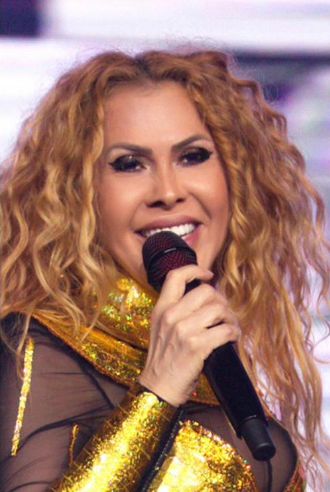 Justiça suspende shows de Joelma e Simone em Uricurituba contratados pela prefeitura.