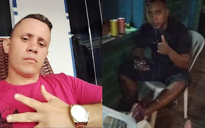 Terrorismo em igreja deixa um morto e 3 feridos no Amapá