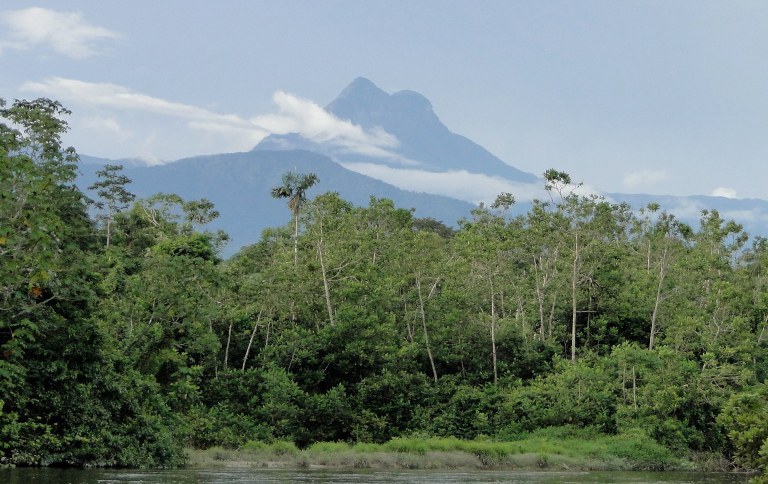 Amazonas está entre os 100 lugares incríveis do Brasil