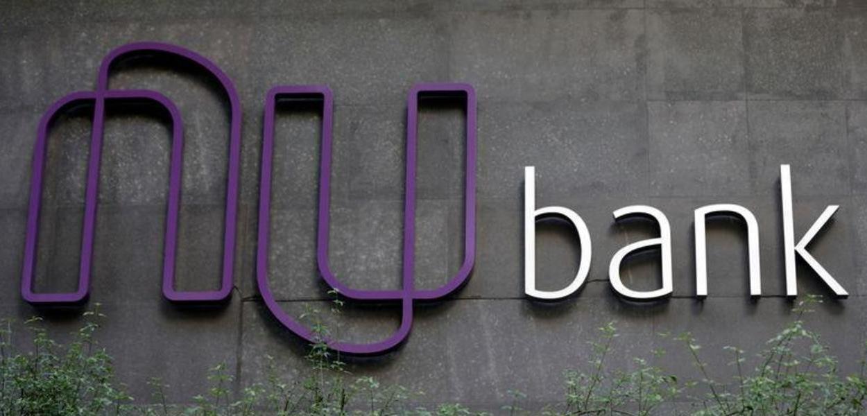 Nubank entra no Desenrola e vai perdoar dívidas até R$ 100