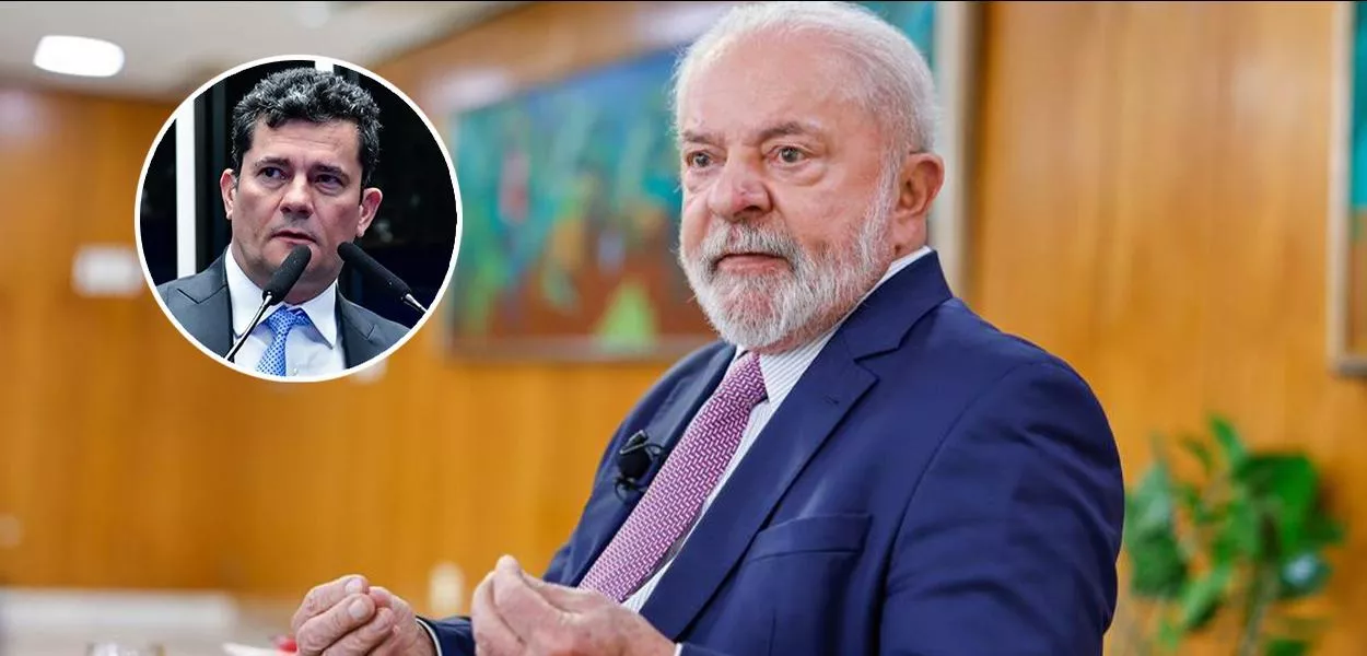 Ministro Dias Toffoli considera prisão de Lula uma “armação”,sendo um dos maiores erros do Judiciário