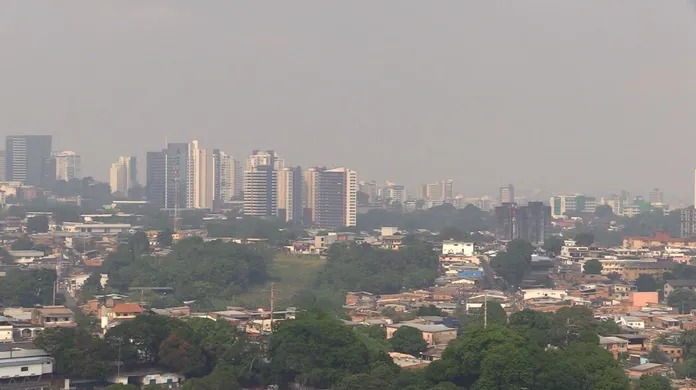 Prefeitura adia Boi Manaus e reduz para um dia o aniversário da cidade