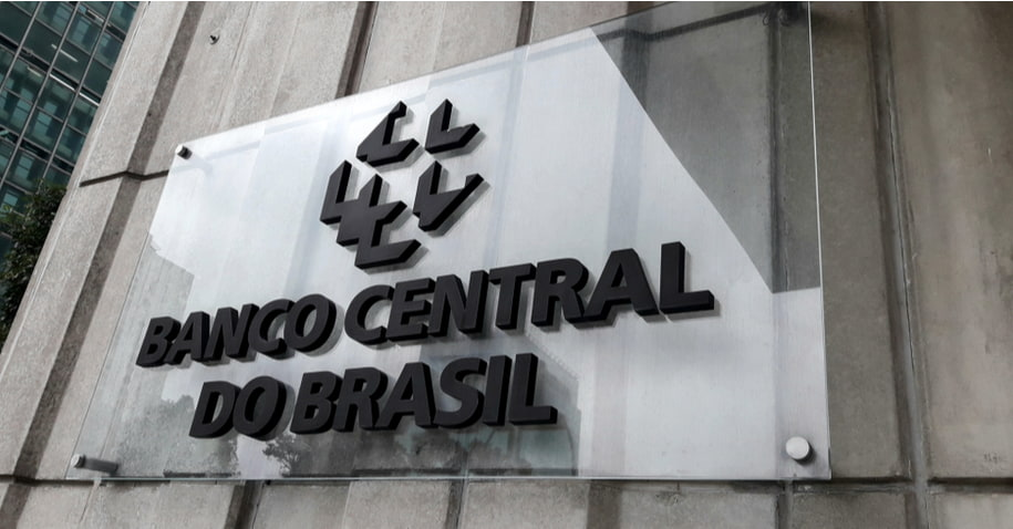 Divulgado edital do concurso do Banco Central com 100 vagas imediatas e salário de R$ 21 mil