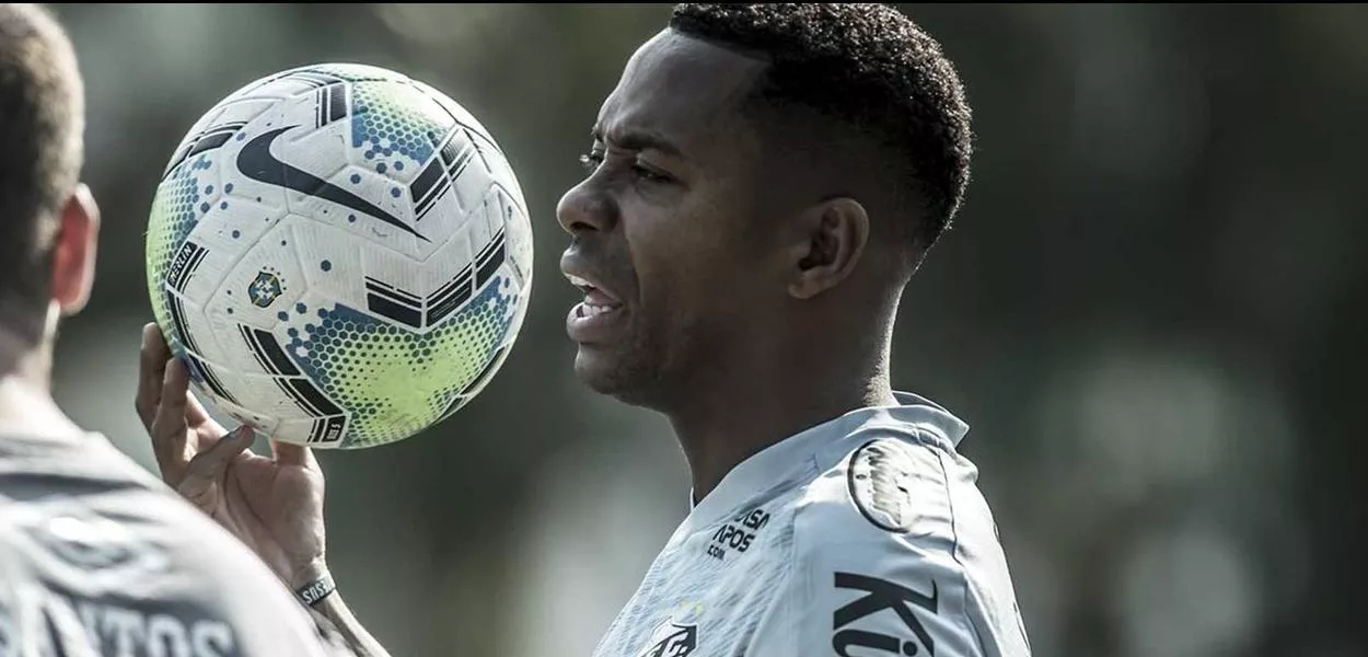 Ouça áudios impactantes utilizados pela Justiça italiana para condenar Robinho por estupro.