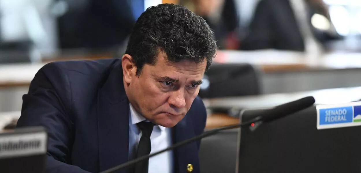 Relator libera ações de cassação de Moro para julgamento