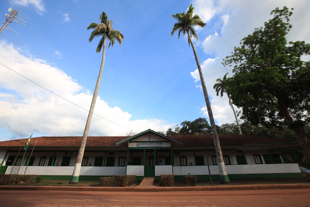 Belterra: Coligação dos Rochas pode ter registros de candidatura cassados