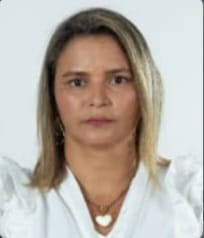 Candidata a vereadora rainha do crime na cidade de Beruri é presa com mais de três quilos (3kg) de cocaína