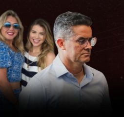 ‘CPI dos Contratos’ e ‘CPI da Semcom’ é instaurada para investigar família do prefeito de Manaus