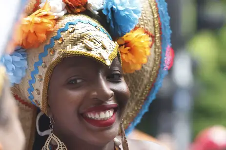 Dia Nacional da Consciência Negra tem festas e atos no país