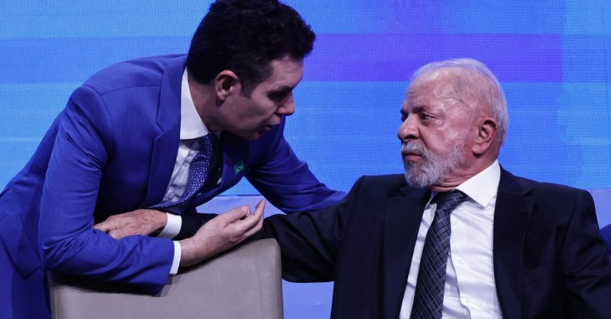 Governo anuncia 130 mil novas moradias pelo Minha Casa, Minha Vida; Pará será contemplado