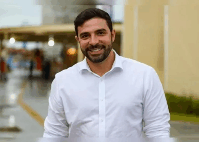 Maioria dos belenenses desaprova gestão de Igor Normando (MDB), aponta pesquisa da Destak