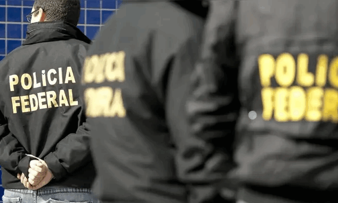 Concurso da PF: inscrições terminam na sexta, 13; veja como participar
