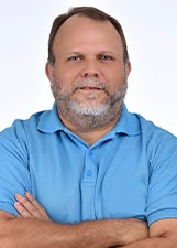 JK do Povão lidera corrida para deputado Estadual 2026, é o que revela a pesquisa Destak