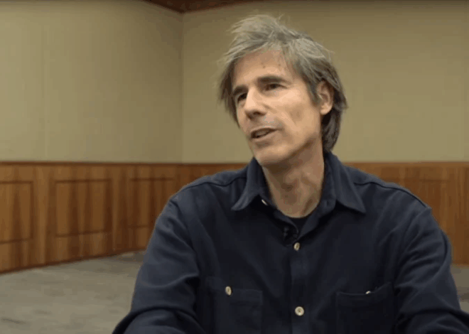 Walter Moreira Salles Jr dono de umas das 50 maiores fortunas do país, apoia taxar super-ricos
