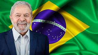 O Brasil é um país soberano com instituições independentes que não aceitará ser tutelado por ninguém.