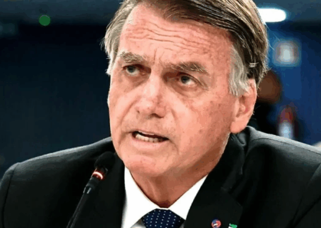 Divergência entre juristas expõe cenário de risco para Bolsonaro após carta de Trump