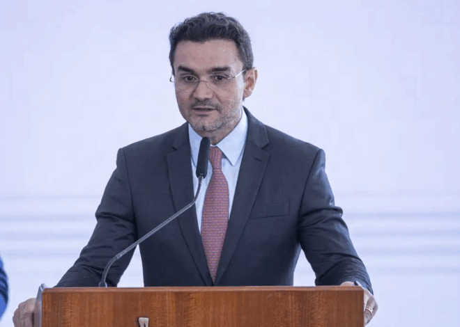Celso Sabino garante hospedagem acessível para COP30 em Belém