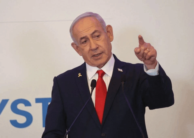 Israel aprova plano para ocupação total de Gaza