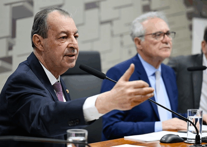 CAE autoriza crédito de US$ 750 milhões para pequenos empreendedores