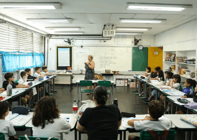 Carteira nacional do professor será entregue em outubro, anuncia MEC