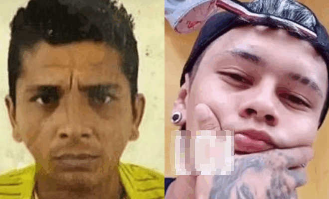 Guerra de facções: Dois homens são executados em Itaquatiara e moradores estão aterrorizados