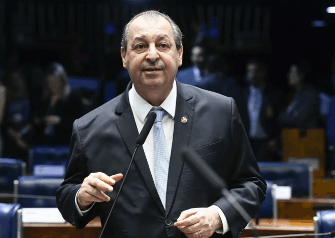 Pesquisa Real Time Big Data aponta liderança de Omar Aziz ao governo do AM