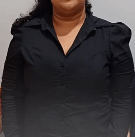 Escândalo na SEMTRAS: Esposa do prefeito Jailson Alves quer gastar R$ 712 mil com uniformes para apenas 50 servidores