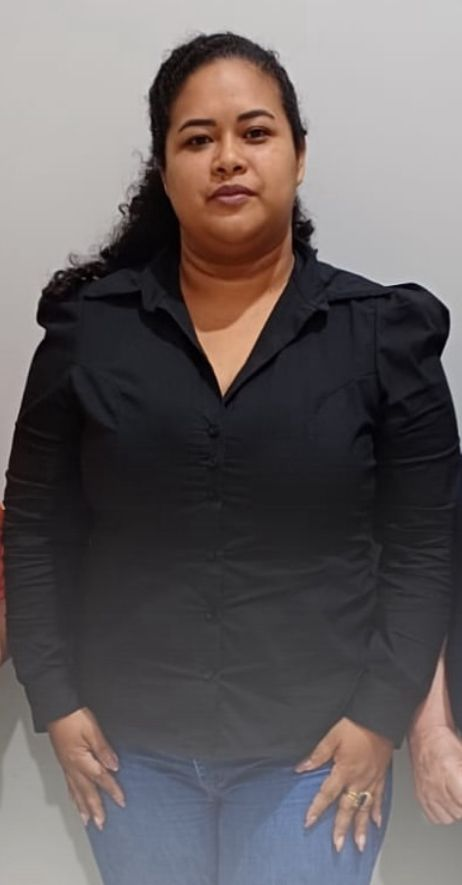 Escândalo na SEMTRAS: Esposa do prefeito Jailson Alves quer gastar R$ 712 mil com uniformes para apenas 50 servidores