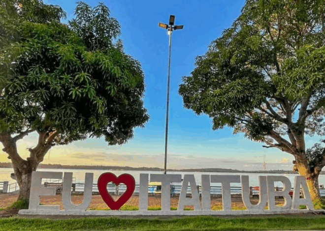 Instituto Destak inicia nova pesquisa eleitoral no oeste do Pará.
