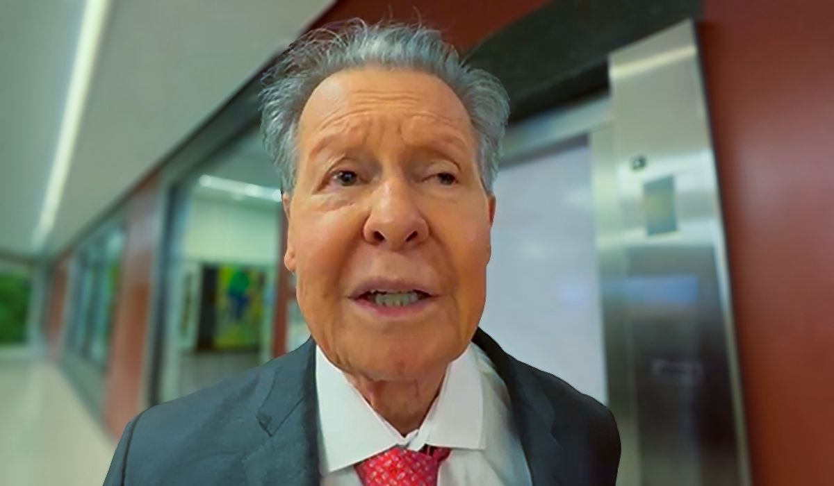 Arthur Neto esperava aplausos ao pedir regalia para Bolsonaro e ganhou esculacho