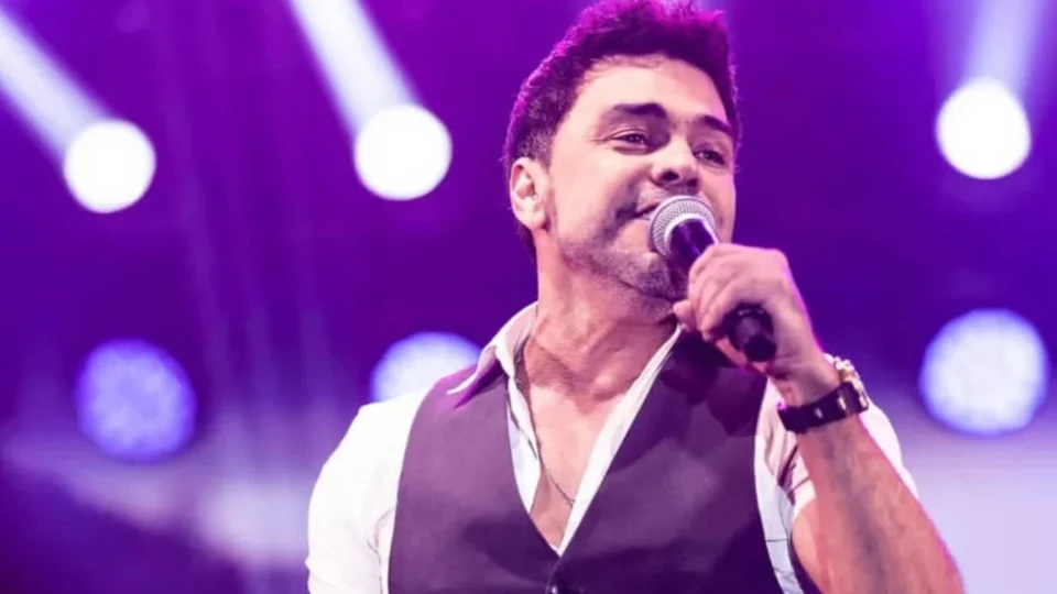 Após repercussão negativa de um vídeo publicado por Zezé de Camargo prefeito cancela show em São José do Egito (PE)