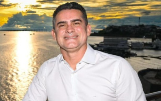 Nova homenagem da “Almeidalândia” passa com apoio da maior parte dos vereadores.