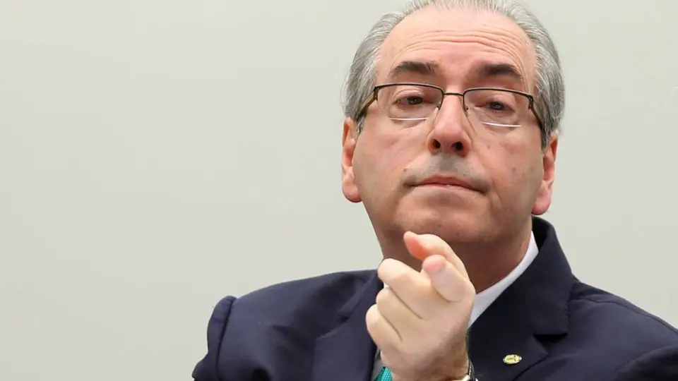 Sem mandato desde 2016 quando foi cassado, Eduardo Cunha usa emenda de deputado para mandar R$ 1 milhão a cidade onde busca votos