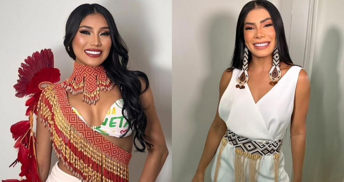 Lívia e Marciele protagonizam disputa histórica por vaga no BBB 26