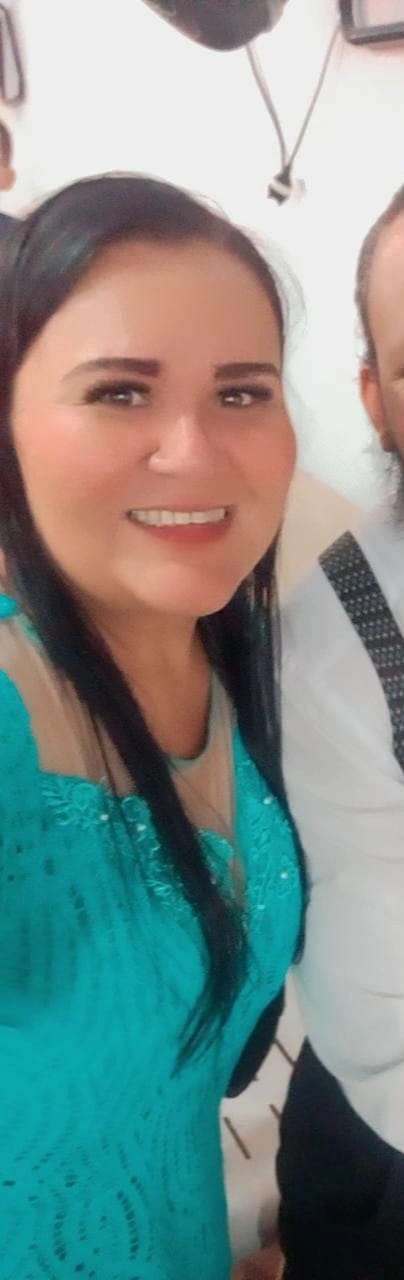 Instituto liderado por apóstola Waldirene de Oliveira acolhe e apoia mulheres em situação de vulnerabilidade