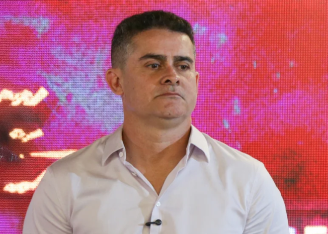 Judiciário reage e reafirma autonomia após críticas à Operação Erga Omnes