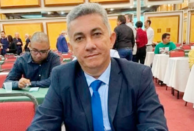 Recursos da educação de Belterra entram na mira do Ministério Público