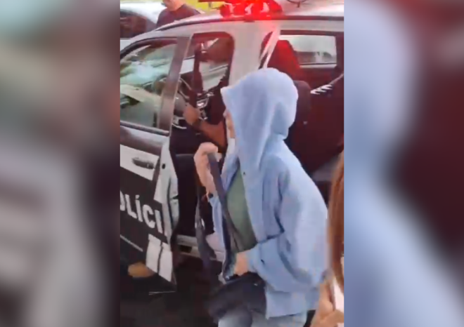 Integrante da Comissão de Licitação da Prefeitura de Manaus é presa em operação contra núcleo político do CV