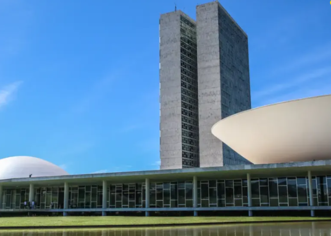 Banco Master: Os bastidores do esquema que abalou as estruturas do poder em Brasilia